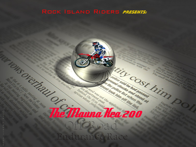 MK200-Fantasy-022.jpg