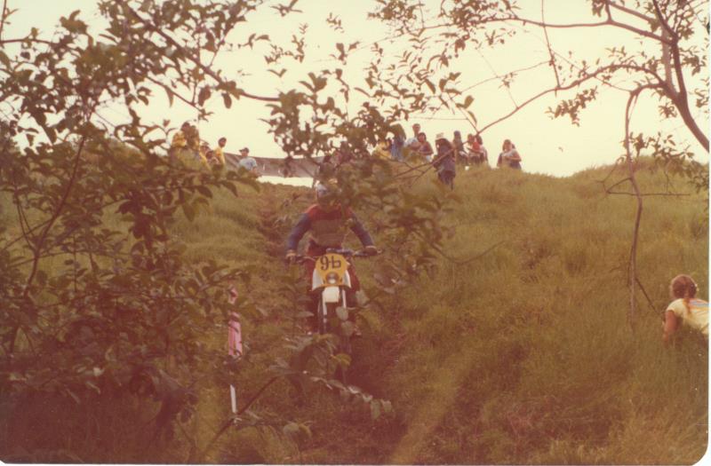 mk2001981000003.jpg