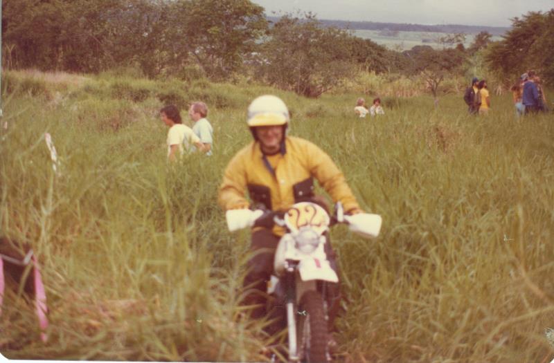 mk2001981000004.jpg