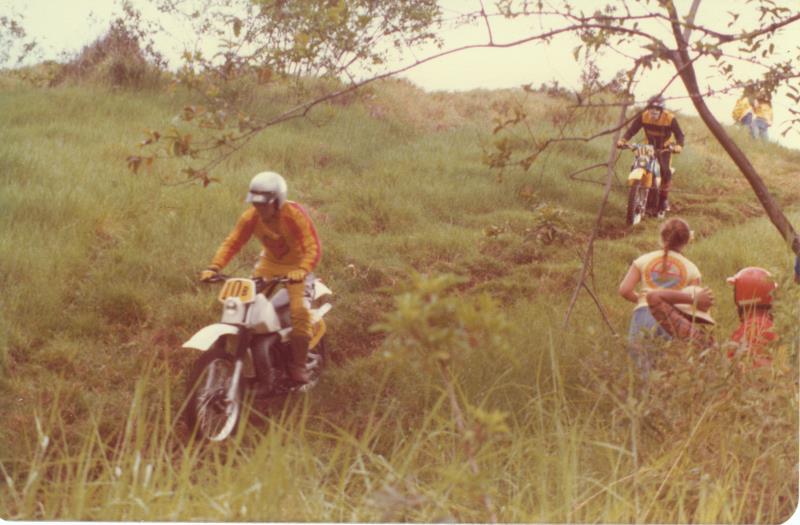 mk2001981000006.jpg