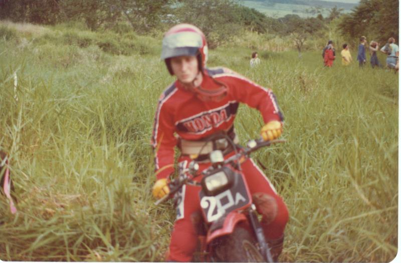 mk2001981000007.jpg