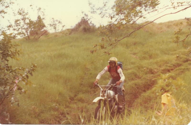 mk2001981000011.jpg