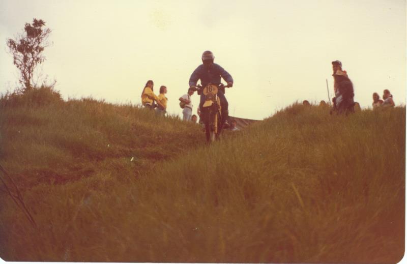 mk2001981000013.jpg