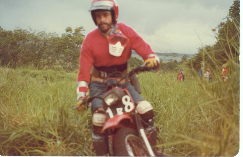 mk2001981000015.jpg