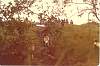 mk2001981000003.jpg