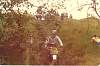 mk2001981000005.jpg