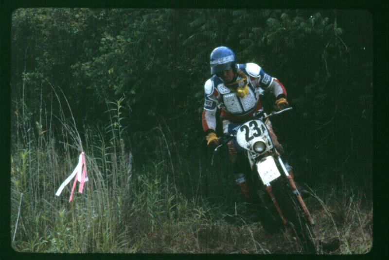mk2001983003.jpg