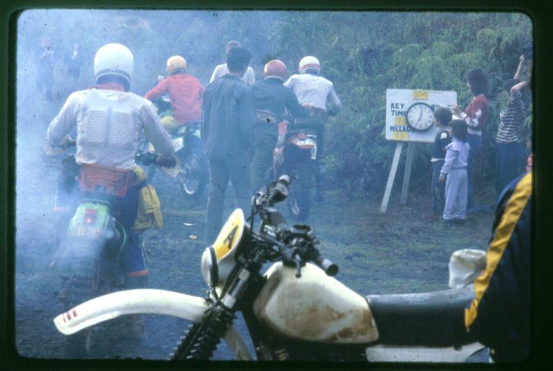 mk2001983026.jpg