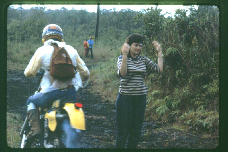 mk2001983038.jpg