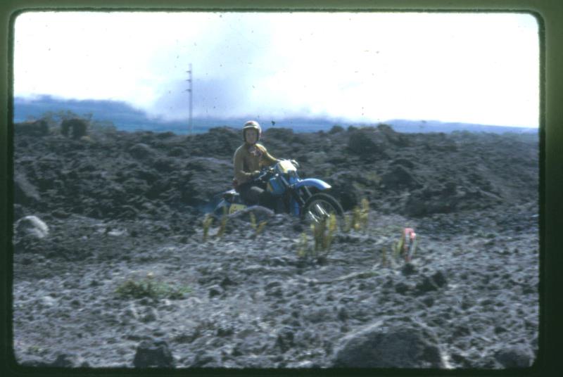 mk2001983040.jpg