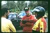 mk2001983052.jpg