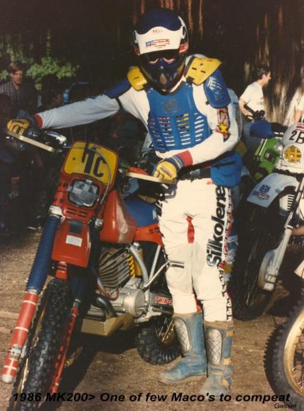 mk2001986008.jpg