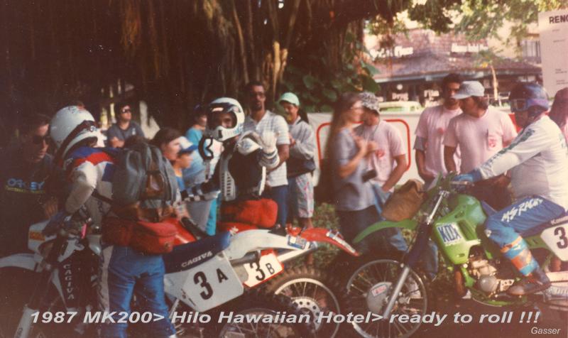 MK200-1987-003.jpg