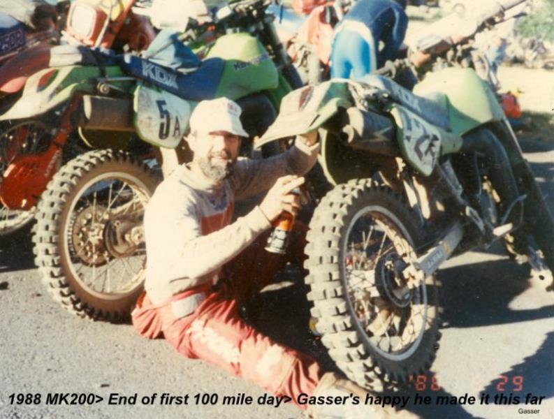 mk2001988001.jpg