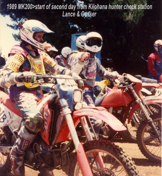mk2001989006.jpg