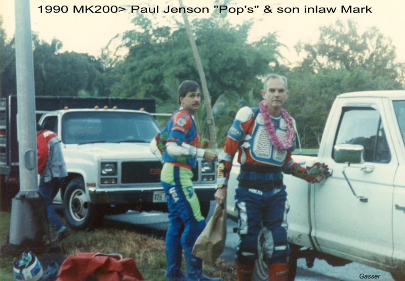 MK200-1990-006.jpg
