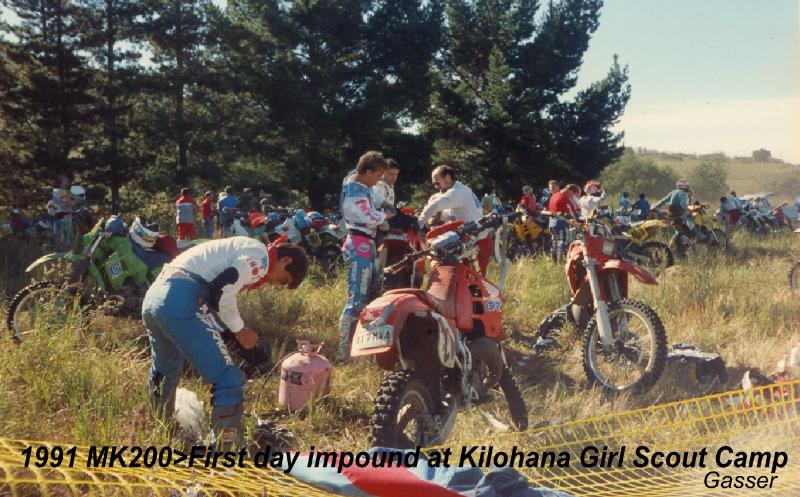 MK200-1991-001.jpg