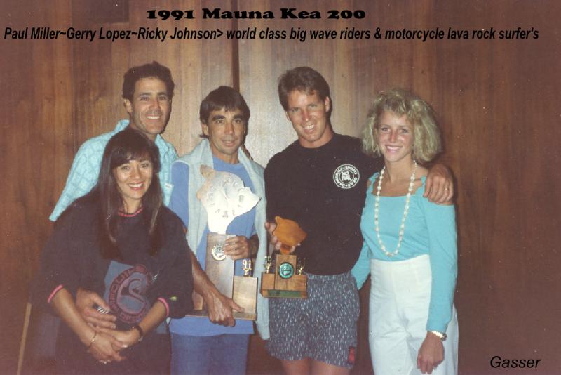 MK200-1991-002.jpg