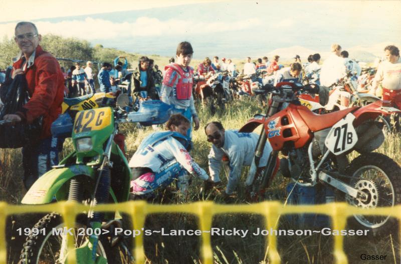 MK200-1991-003.jpg