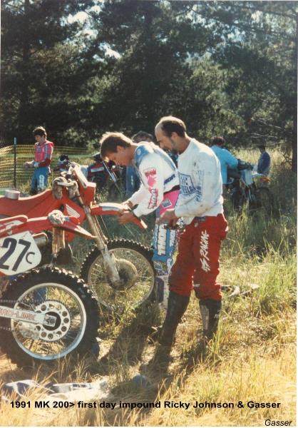 mk2001991004.jpg