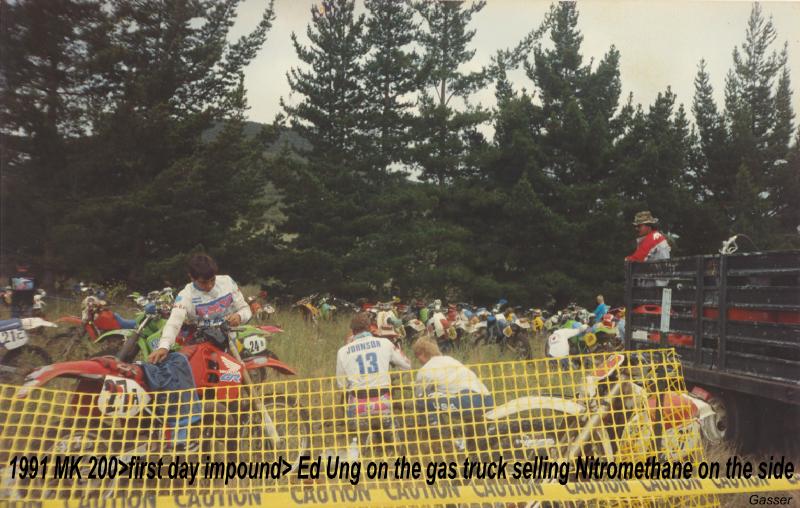 MK200-1991-005.jpg
