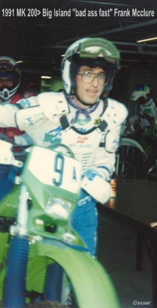mk2001991006.jpg