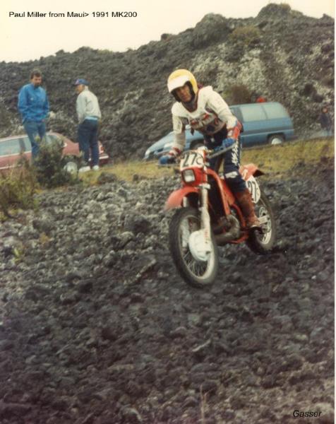 mk2001991008.jpg