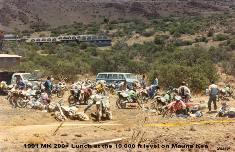 MK200-1991-010.jpg