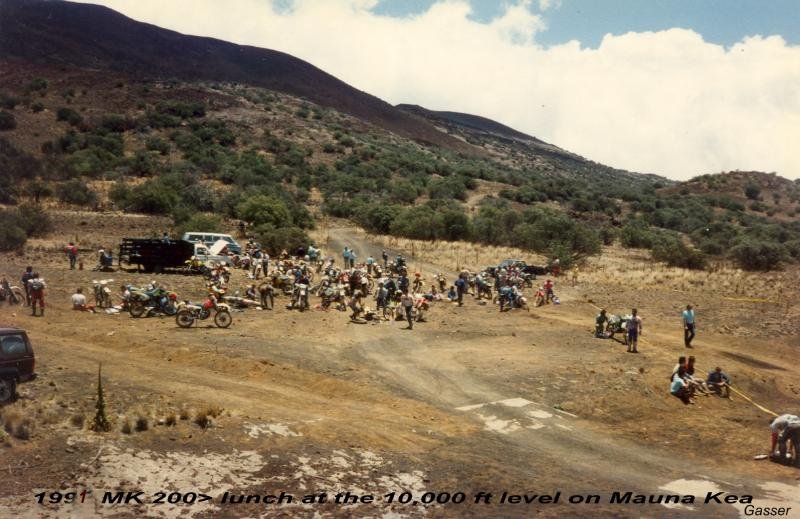 MK200-1991-011.jpg