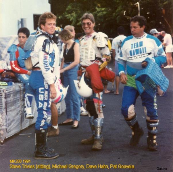 mk2001991013.jpg