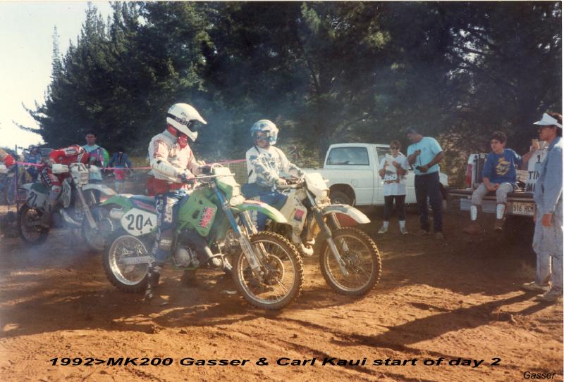 MK200-1992-002.jpg