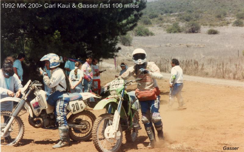 MK200-1992-007.jpg