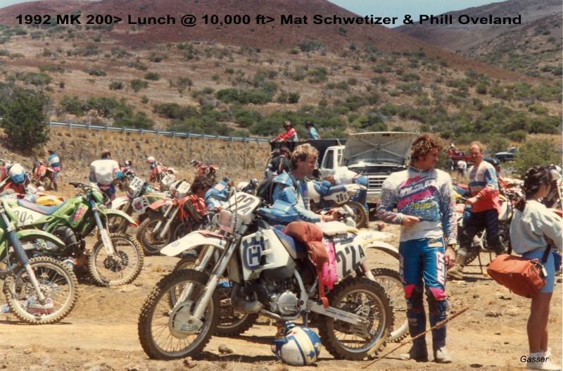 MK200-1992-010.jpg
