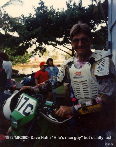 mk2001992012.jpg