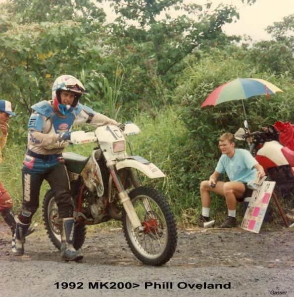 mk2001992013.jpg