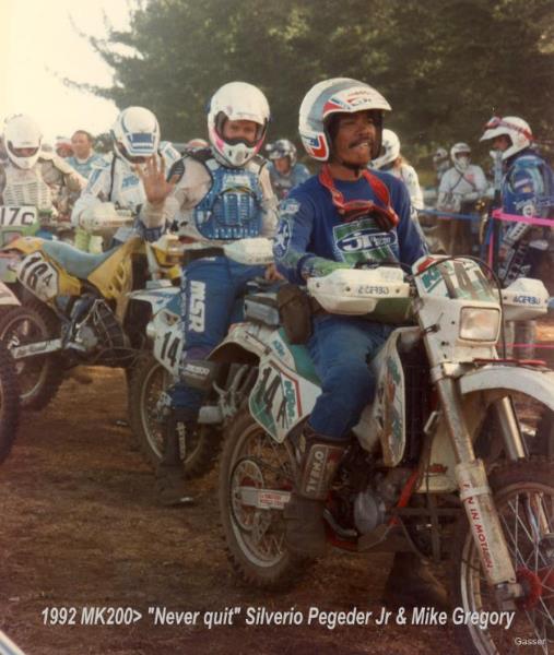 mk2001992014.jpg
