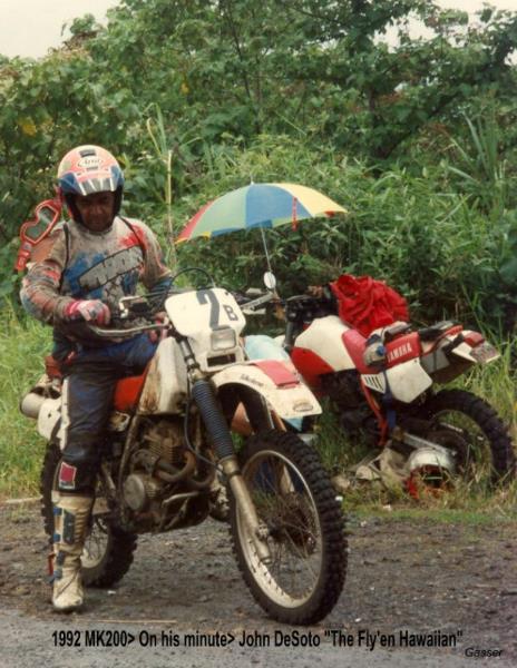mk2001992016.jpg
