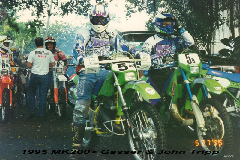MK200-1995-002.jpg