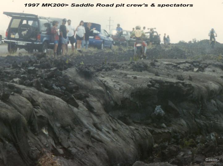 MK200-1997-001.jpg