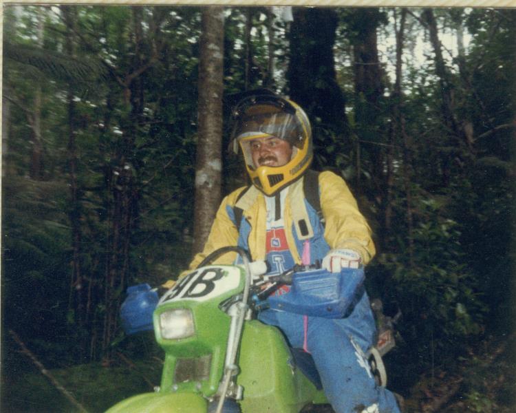 mk20019xx028.jpg