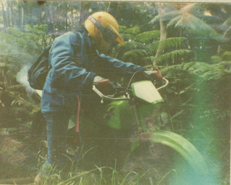 mk20019xx029.jpg