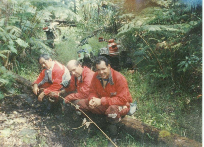 mk20019xx033.jpg