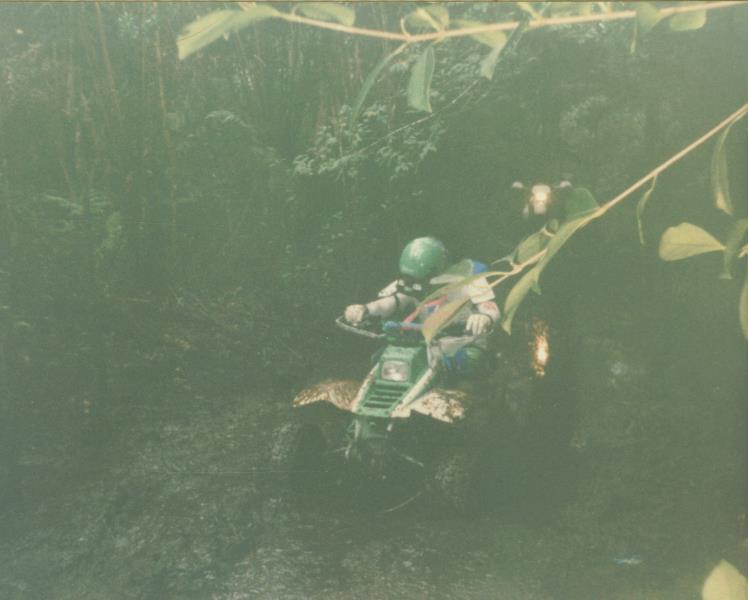 mk20019xx035.jpg