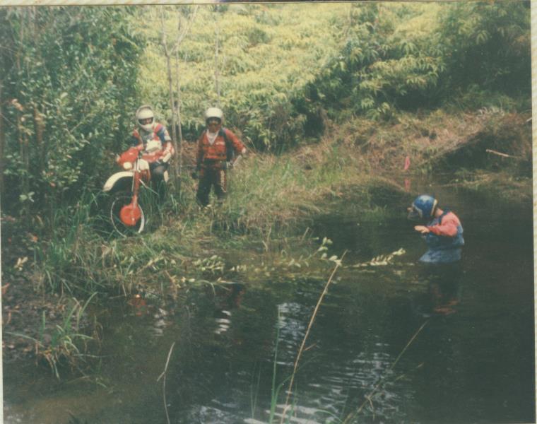 mk20019xx037.jpg