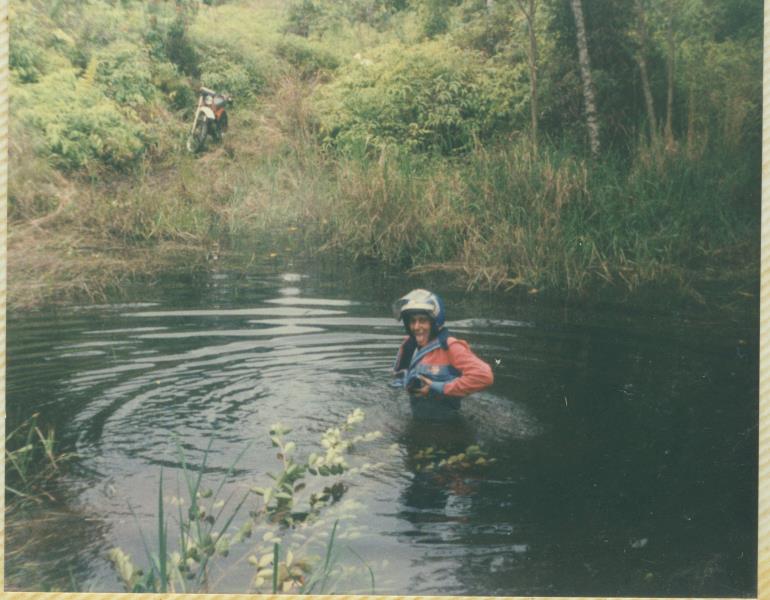 mk20019xx038.jpg
