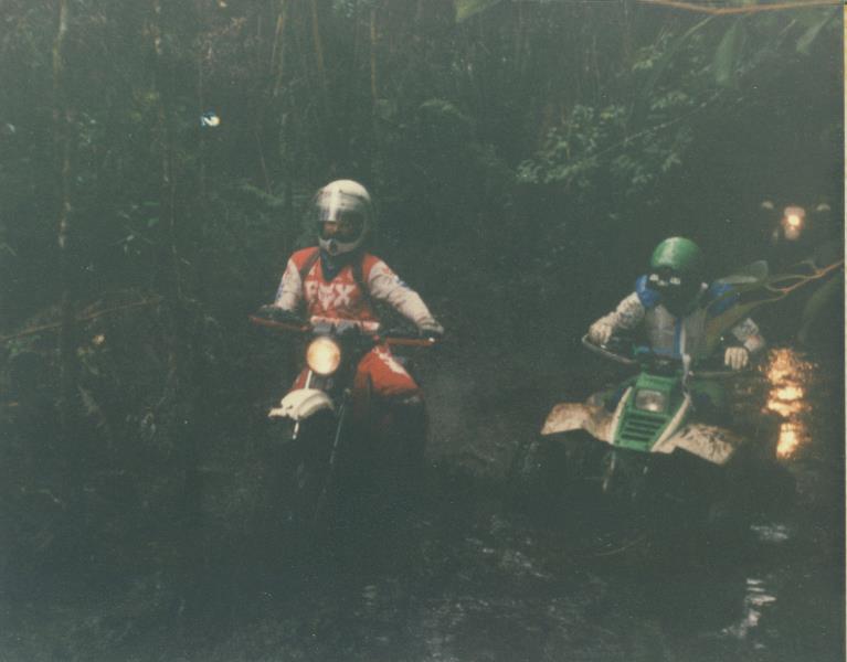 mk20019xx039.jpg