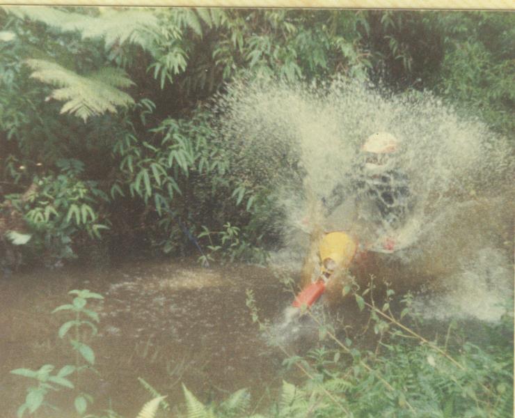 mk20019xx042.jpg