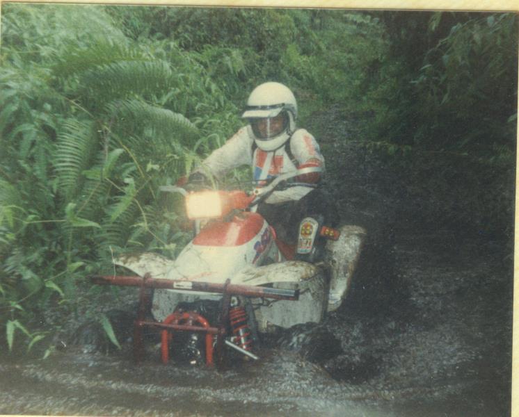 mk20019xx044.jpg