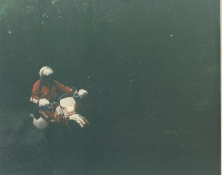 mk20019xx046.jpg