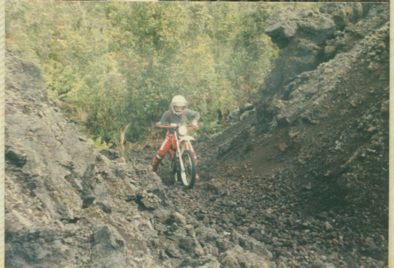 mk20019xx050.jpg